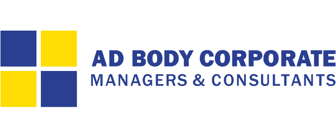 ADBodyCorporate_logo