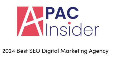 APAC Insider 2