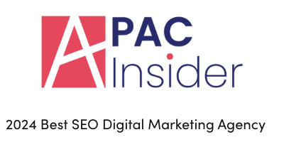 APAC Insider 2