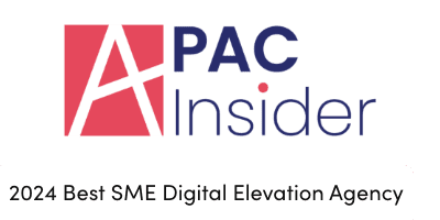 APAC Insider