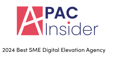 APAC Insider