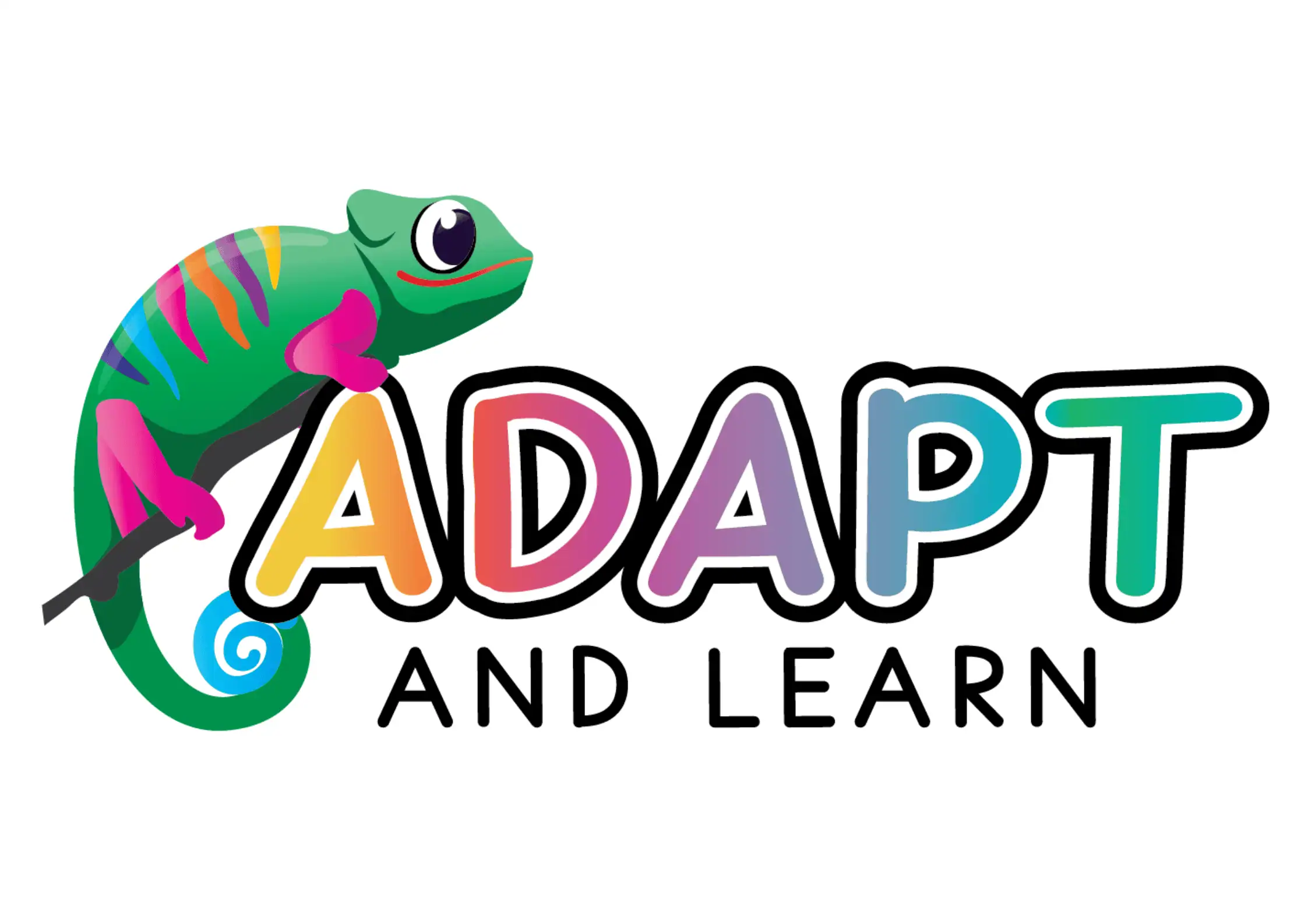 Adapt and learn