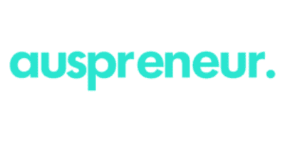 Auspreneur logo