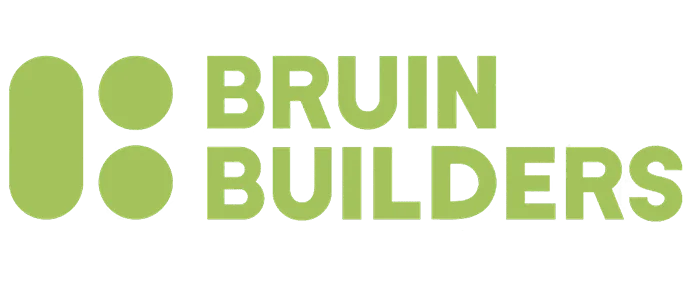 Bruin-logo