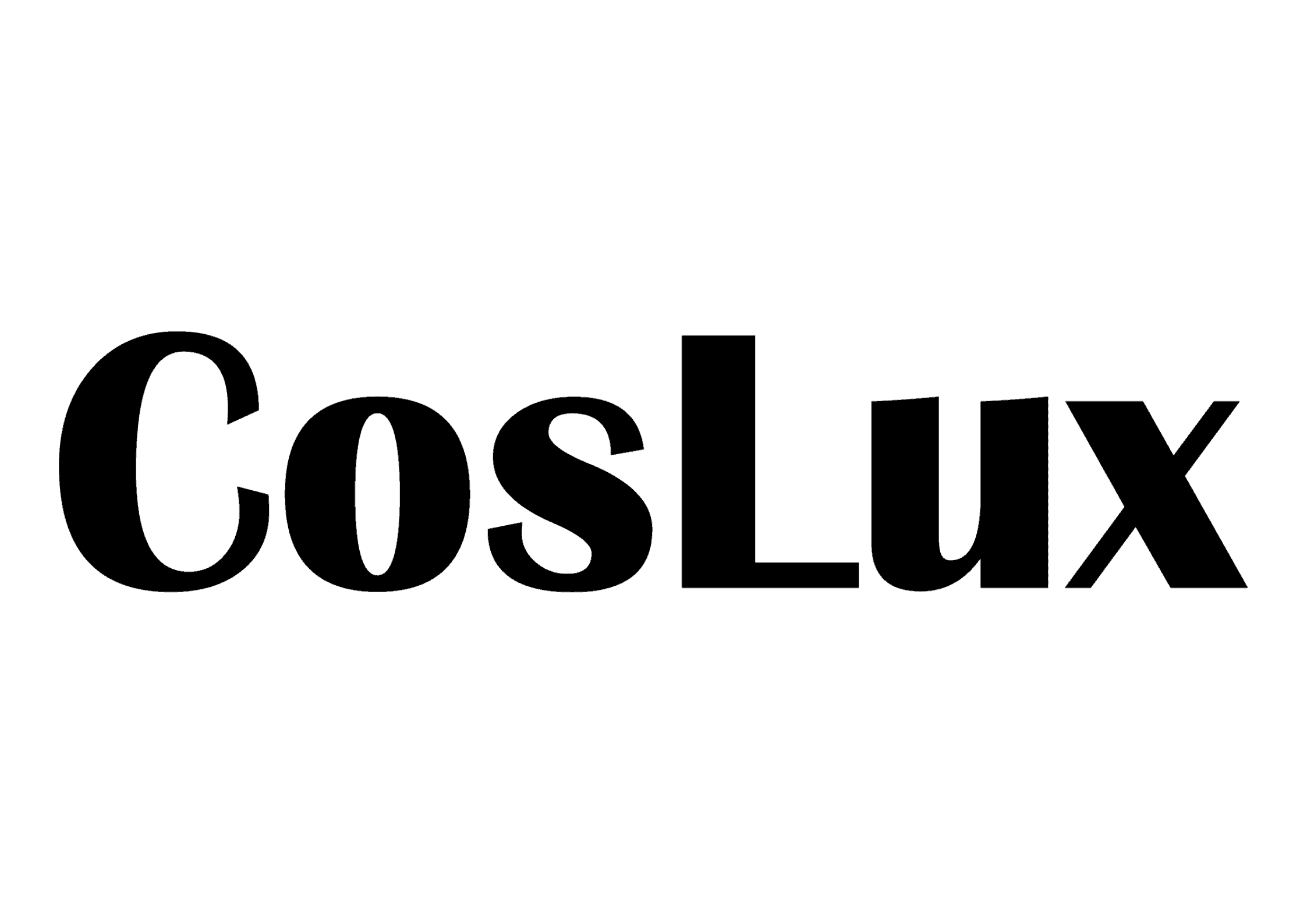 Coslux