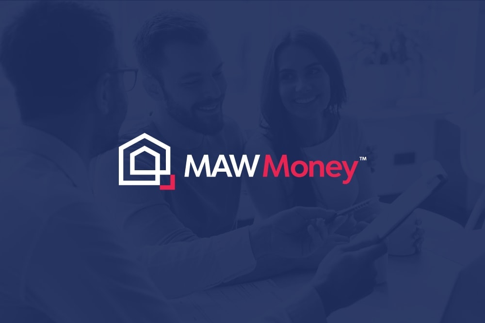 Making MAW Money MAW Leads: A Case Study