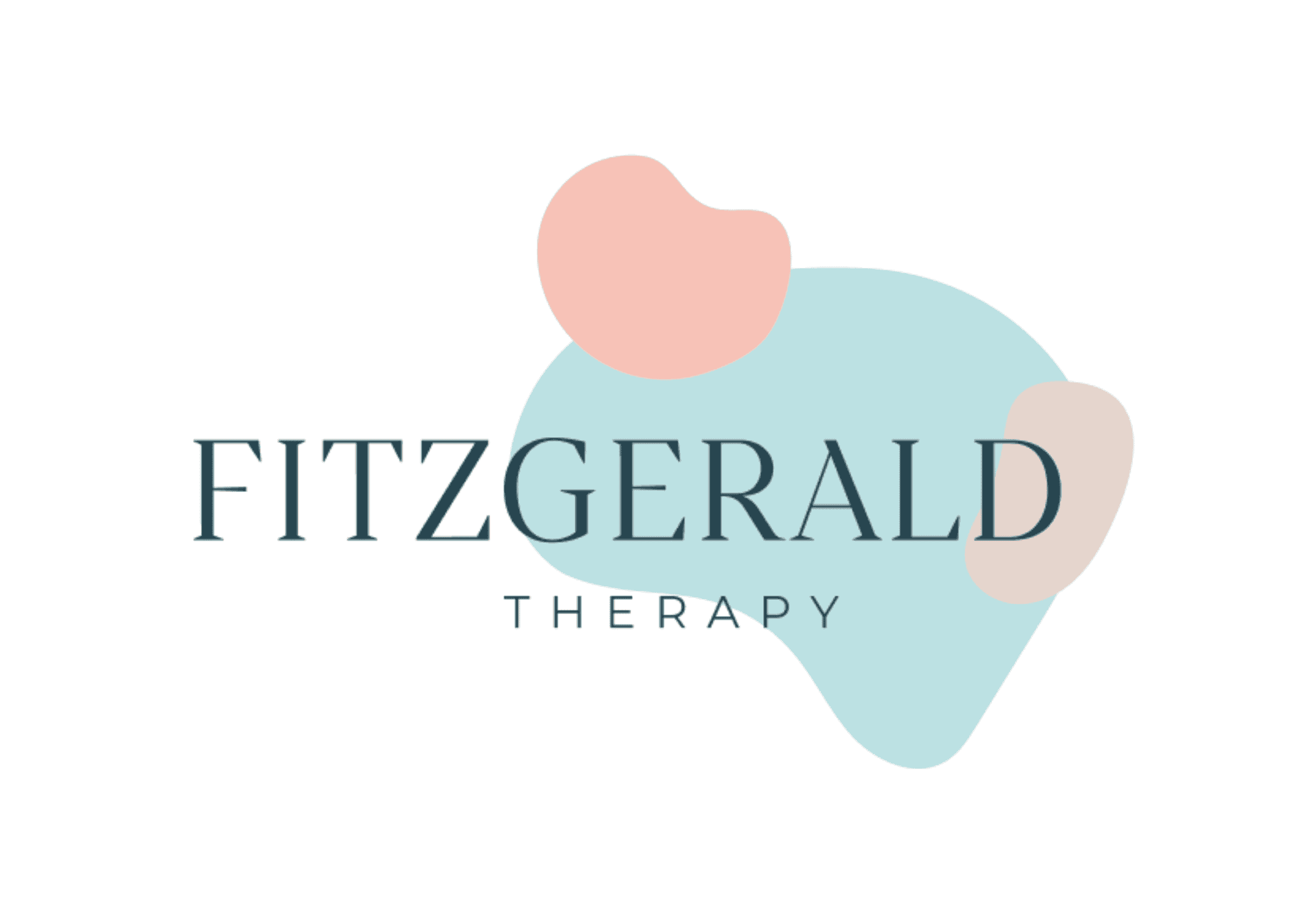 Fitzgerald Therapy
