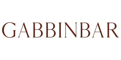 Gabbinbar