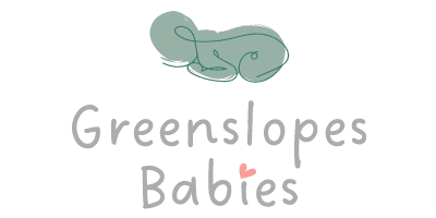 Greenslopes Babies