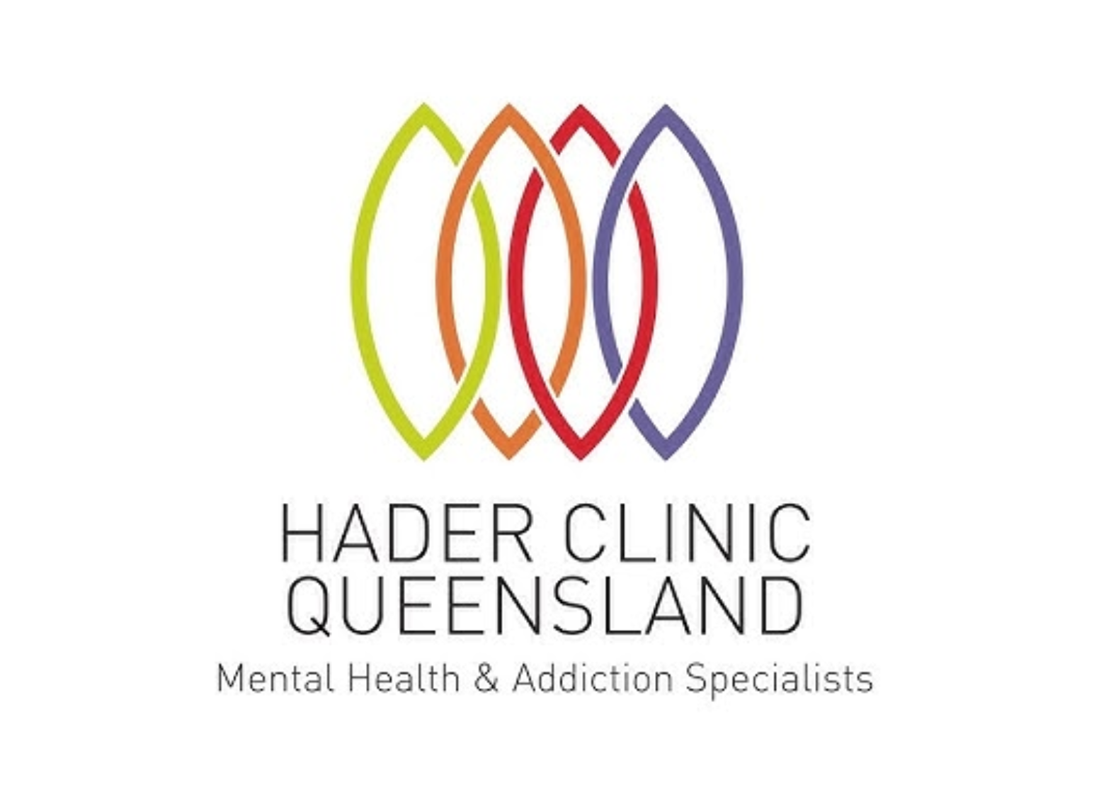 Hader Clinic