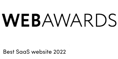 International Web Awards 2