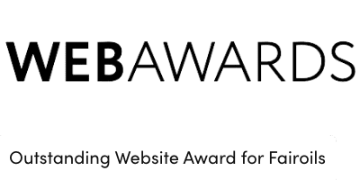 International Web Awards 3