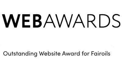 International Web Awards 3