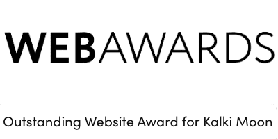 International Web Awards 4