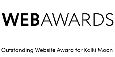 International Web Awards 4