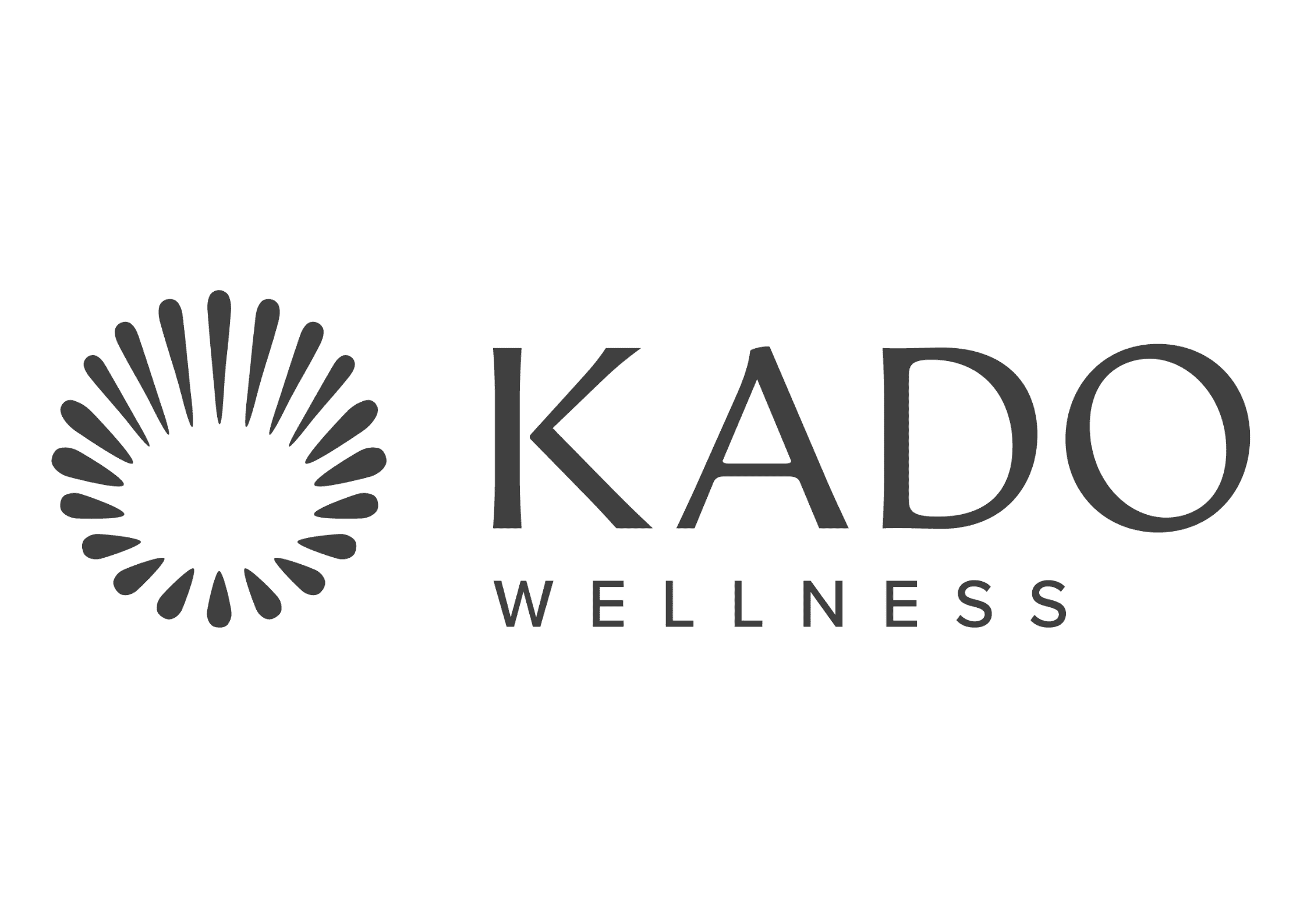 Kado