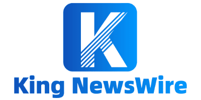 King NewsWire