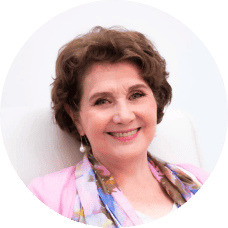 Lynne Gardner