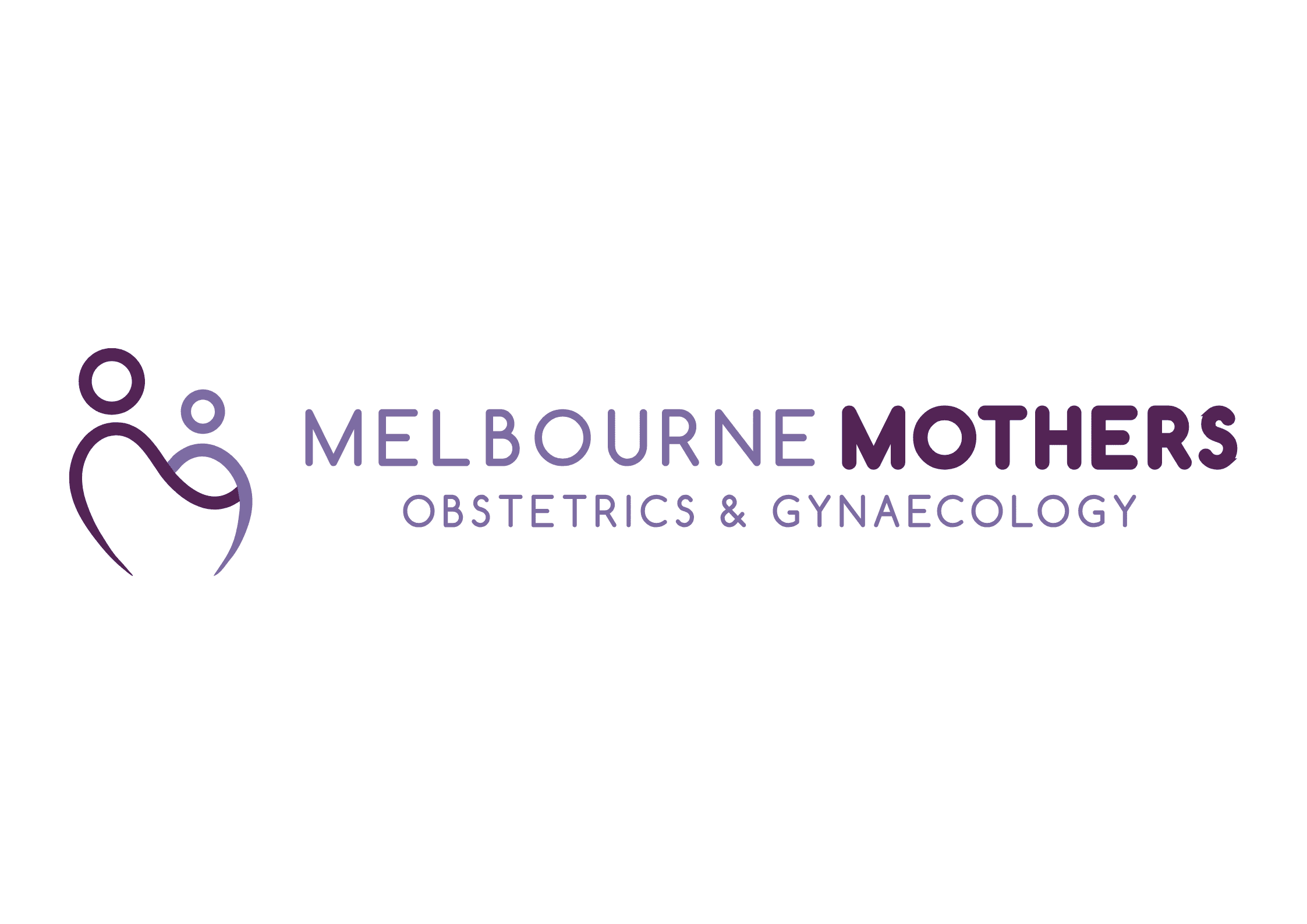 Melbourne Mothers
