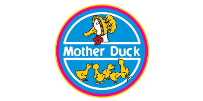 Mother Duck