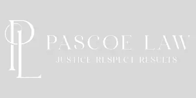 Pascoe Law logo