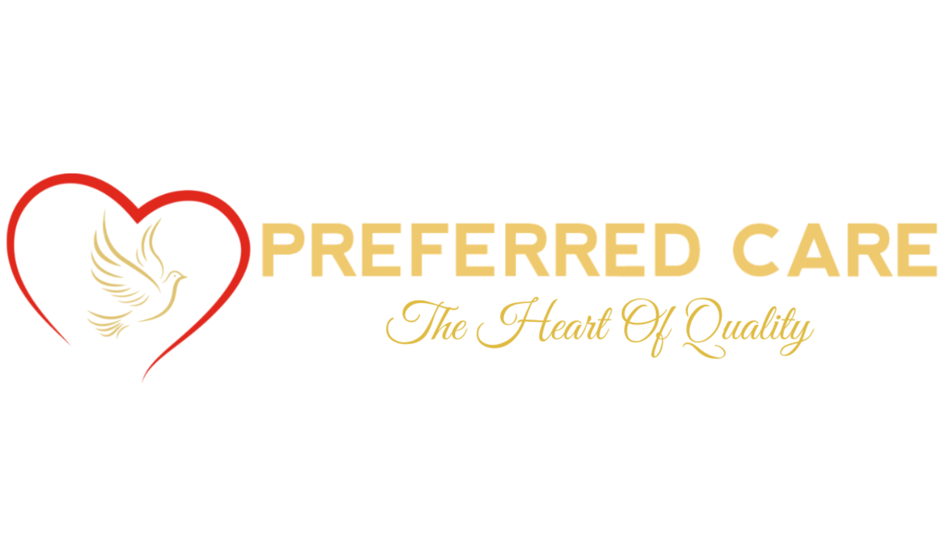 Preferred Care