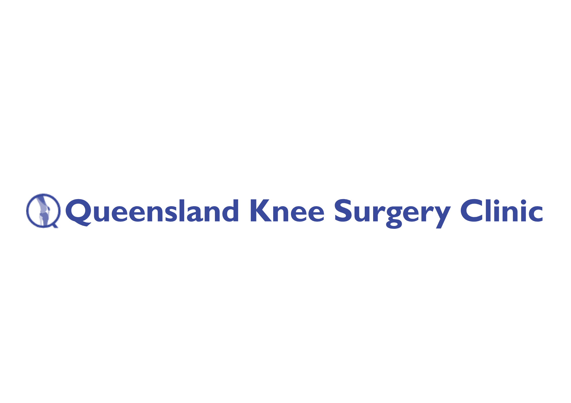Queensland Knee Surgery