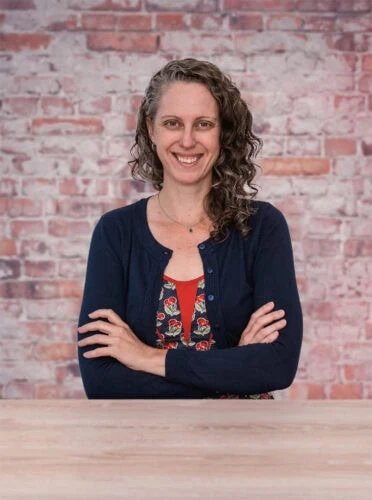 Robyn Hewson