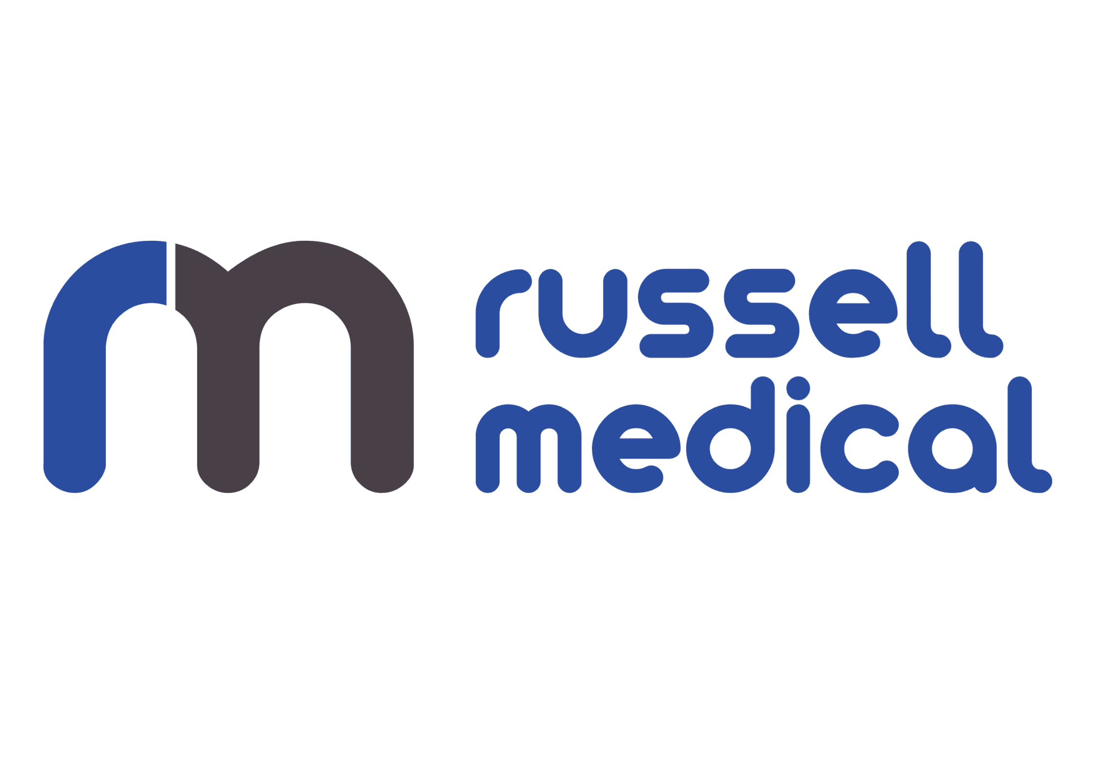 Russell Medical