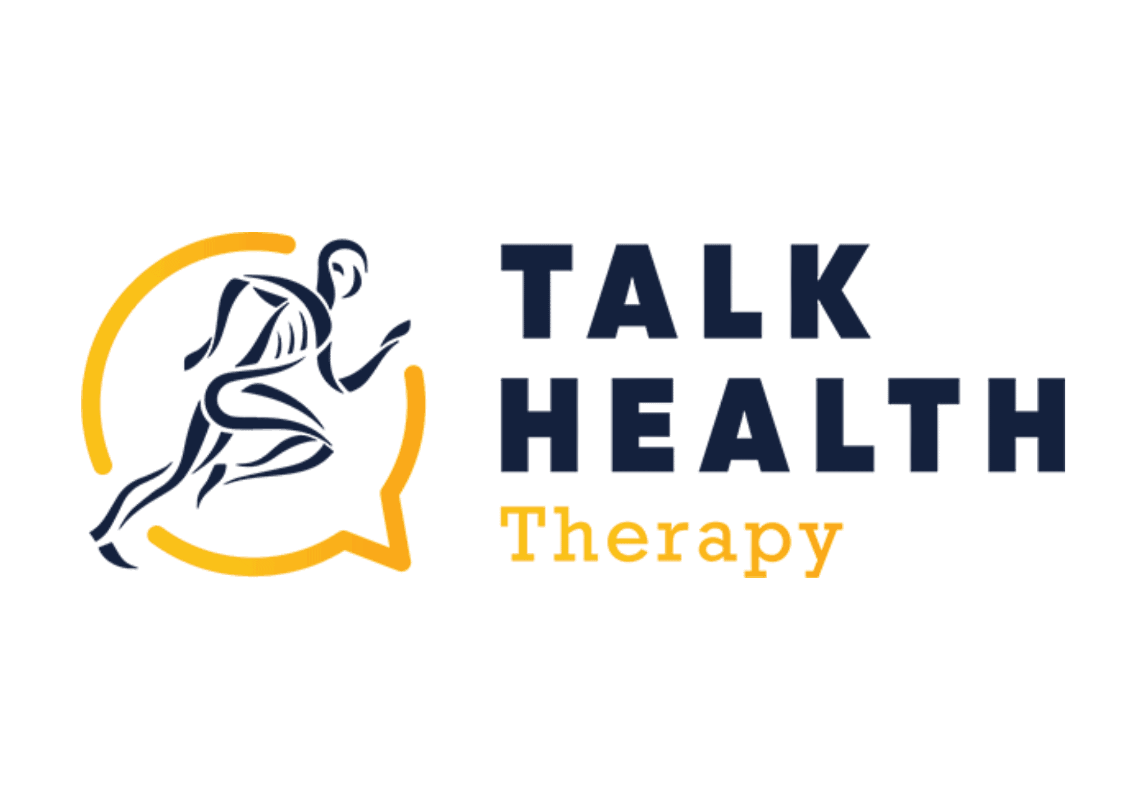 Talk Health