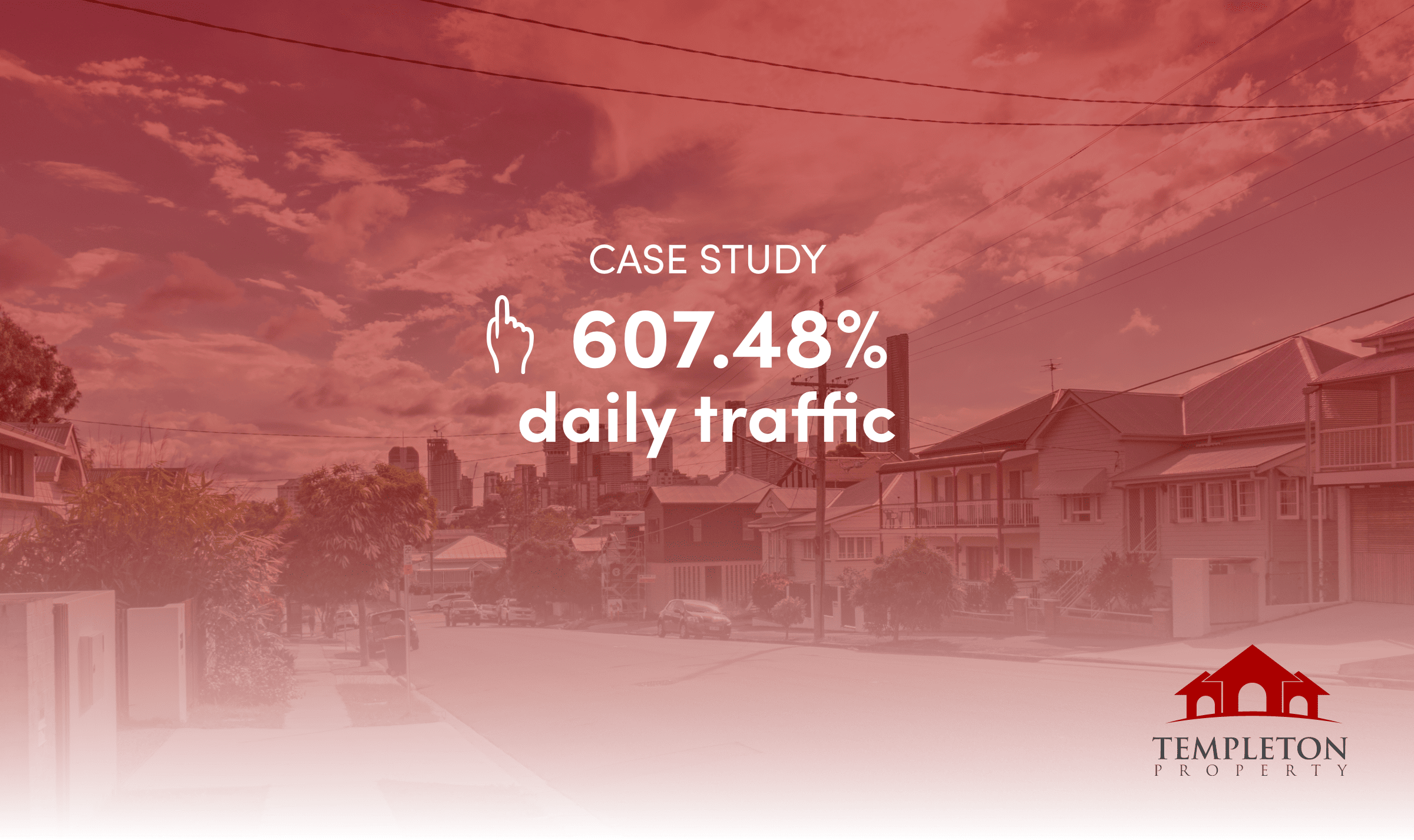 Patience in SEO pays off Excite Media