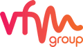 vfm group logo