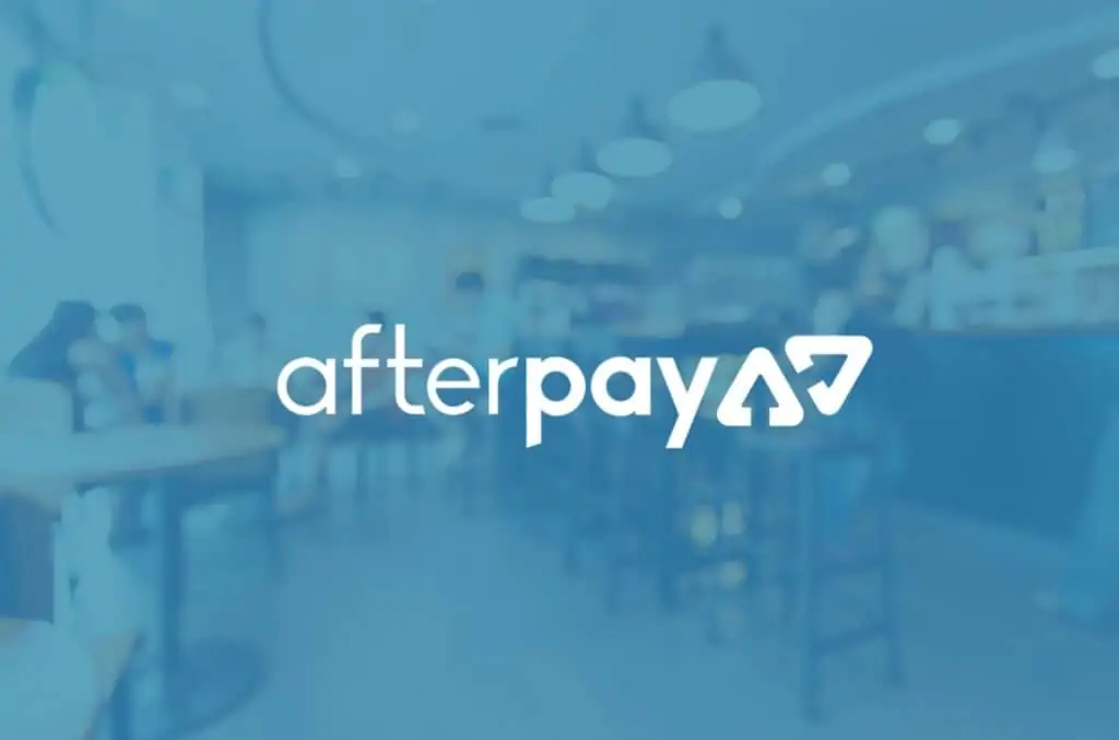 Buy Now, Pay Later: Afterpay - The Future of e-commerce