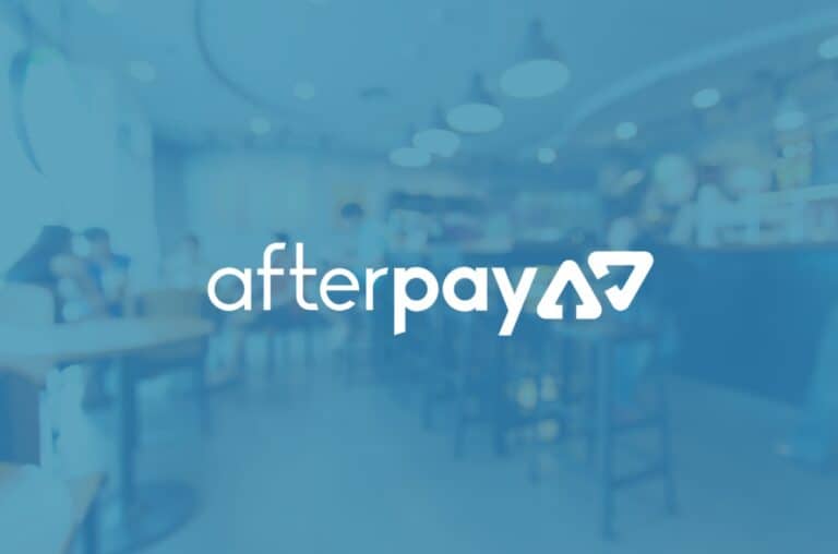 What is Afterpay? An explaintome for businesses.
