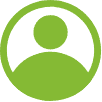 How a Brisbane local business got 4X more leads in six months (and how you can too)