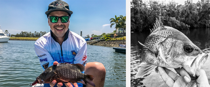 bass-fishing