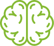 brain icon