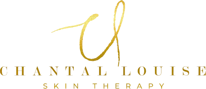 chantal louise logo