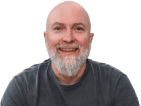 Our digital marketing specialist, Jonno