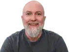 Our digital marketing specialist, Jonno