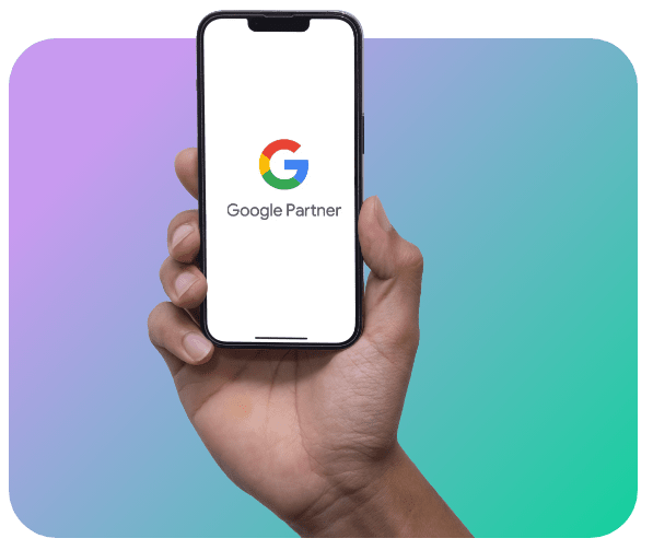 google partners in brisbane