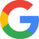 google icon