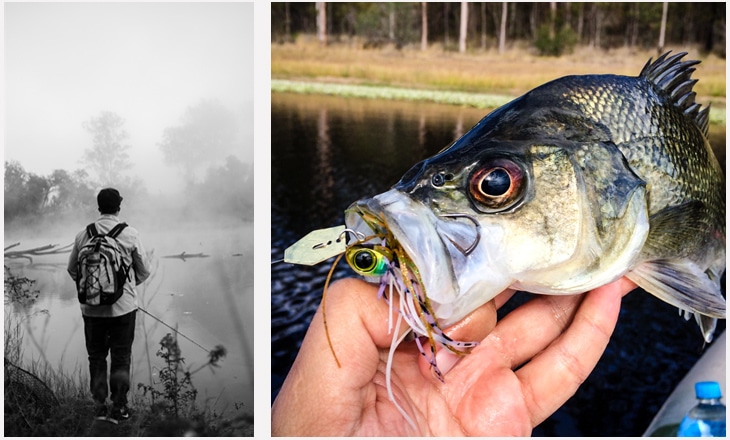 jason-fishing-blog