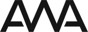 AWA