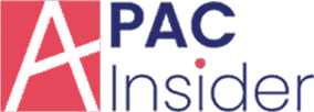 APAC Insider
