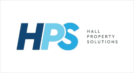 logo-hps