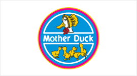 logo-mother-duck