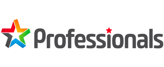 logo-professionals