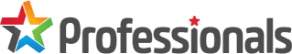 professionals logo