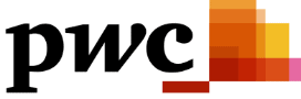 pws logo
